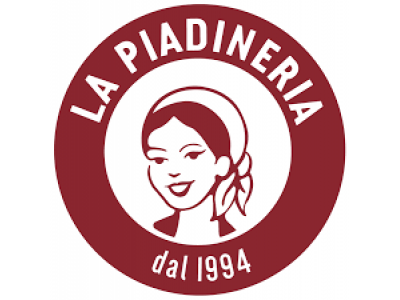 LA PIADINERIA.png